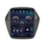 Hyundai ix35 CarPlay & Android Auto radio | 2009 t/m 2015 | 9.7 inch | Android 15 | CTX-7416