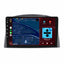 Radio con CarPlay y Android Auto para Jeep Grand Cherokee | 2004 a 2007 | 10 pulgadas | Android 15