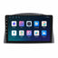 Radio con CarPlay y Android Auto para Jeep Grand Cherokee | 2004 a 2007 | 10 pulgadas | Android 15