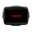 Jeep Renegade CarPlay & Android Auto radio | 2014 to 2023 | 9 inch | Android 15 | CTX-7123