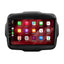 Jeep Renegade CarPlay & Android Auto radio | 2014 to 2023 | 9 inch | Android 15 | CTX-7123