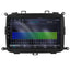 Kia Carens CarPlay & Android Auto radio | 2013 t/m 2019 | 9 inch | Android 15 | CTX-7180