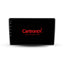 Autoradio CarPlay & Android Auto per Kia Cee’d | 2006-2011 | 9 pollici | Android 15 | CTX-7210