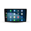 Autoradio CarPlay & Android Auto per Kia Cee’d | 2006-2011 | 9 pollici | Android 15 | CTX-7210