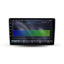 Autoradio CarPlay & Android Auto per Kia Cee’d | 2006-2011 | 9 pollici | Android 15 | CTX-7210