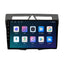 Radio con CarPlay y Android Auto para Kia Picanto | 2008 a 2010 | 9 pulgadas | Android 15 | CTX-7086
