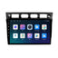Autoradio CarPlay & Android Auto per Kia Picanto | 2003-2010 | 9 pollici | Android 15 | CTX-7237