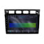 Autoradio CarPlay & Android Auto per Kia Picanto | 2003-2010 | 9 pollici | Android 15 | CTX-7237