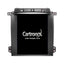Cartronix Kia Sorento | 2002 to 2006 | Car Radio Navigation | Apple CarPlay & Android Auto | Android 13 | Large HD Screen