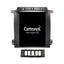Cartronix Kia Sorento | 2002 à 2006 | Autoradio Navigation | Apple CarPlay & Android Auto | Android 13 | Grand écran HD