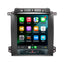 Cartronix Kia Sorento | 2002 à 2006 | Autoradio Navigation | Apple CarPlay & Android Auto | Android 13 | Grand écran HD