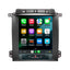 Cartronix Kia Sorento | 2002 to 2006 | Car Radio Navigation | Apple CarPlay & Android Auto | Android 13 | Large HD Screen