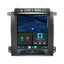 Cartronix Kia Sorento | 2002 à 2006 | Autoradio Navigation | Apple CarPlay & Android Auto | Android 13 | Grand écran HD