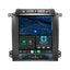 Cartronix Kia Sorento | 2002 to 2006 | Car Radio Navigation | Apple CarPlay & Android Auto | Android 13 | Large HD Screen