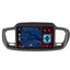Autoradio CarPlay & Android Auto per Kia Sorento | 2015-2018 | 9 pollici | Android 15 | CTX-7277