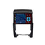 Radio con CarPlay y Android Auto para Kia Sorento | 2010 a 2012 | 9 pulgadas | Android 15 | CTX-7167