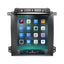 Cartronix Kia Sorento | 2002 à 2006 | Autoradio Navigation | Apple CarPlay & Android Auto | Android 13 | Grand écran HD