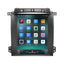 Cartronix Kia Sorento | 2002 to 2006 | Car Radio Navigation | Apple CarPlay & Android Auto | Android 13 | Large HD Screen
