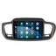 Autoradio CarPlay & Android Auto per Kia Sorento | 2015-2018 | 9 pollici | Android 15 | CTX-7277