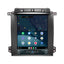 Cartronix Kia Sorento | 2002 à 2006 | Autoradio Navigation | Apple CarPlay & Android Auto | Android 13 | Grand écran HD