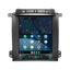 Cartronix Kia Sorento | 2002 to 2006 | Car Radio Navigation | Apple CarPlay & Android Auto | Android 13 | Large HD Screen