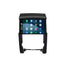 Radio con CarPlay y Android Auto para Kia Sorento | 2010 a 2012 | 9 pulgadas | Android 15 | CTX-7167