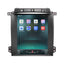Cartronix Kia Sorento | 2002 to 2006 | Car Radio Navigation | Apple CarPlay & Android Auto | Android 13 | Large HD Screen