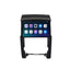 Radio con CarPlay y Android Auto para Kia Sorento | 2010 a 2012 | 9 pulgadas | Android 15 | CTX-7167