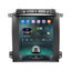 Cartronix Kia Sorento | 2002 to 2006 | Car Radio Navigation | Apple CarPlay & Android Auto | Android 13 | Large HD Screen
