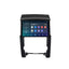 Radio con CarPlay y Android Auto para Kia Sorento | 2010 a 2012 | 9 pulgadas | Android 15 | CTX-7167