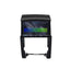 Radio con CarPlay y Android Auto para Kia Sorento | 2010 a 2012 | 9 pulgadas | Android 15 | CTX-7167