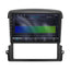 Kia Sorento CarPlay & Android Auto radio | 2002 t/m 2009 | 9 inch | Android 15 | CTX-7135