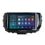 Kia Soul CarPlay & Android Auto radio | 2020 t/m 2024 | 9 inch | Android 15 | CTX-7165