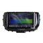 Kia Soul CarPlay & Android Auto radio | 2020 t/m 2024 | 9 inch | Android 15 | CTX-7165