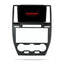 Autoradio CarPlay & Android Auto per Land Rover Freelander 2 | 2007-2012 | 9 pollici | Android 15 | CTX-7387