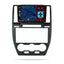 Autoradio CarPlay & Android Auto per Land Rover Freelander 2 | 2007-2012 | 9 pollici | Android 15 | CTX-7387