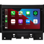 Land Rover Discovery 4 | L319 | 2009 to 2016 | Android Auto