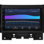 Land Rover Discovery 4 | L319 | 2009 to 2016 | Android Auto