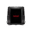 Lexus GX470 CarPlay & Android Auto radio | 2002 t/m 2009 | 9.7 inch | Android 15 | CTX-7477