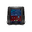 Lexus GX470 CarPlay & Android Auto radio | 2002 t/m 2009 | 9.7 inch | Android 15 | CTX-7477