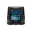 Lexus GX470 CarPlay & Android Auto radio | 2002 t/m 2009 | 9.7 inch | Android 15 | CTX-7477