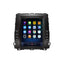 Lexus GX470 CarPlay & Android Auto radio | 2002 t/m 2009 | 9.7 inch | Android 15 | CTX-7477