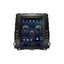 Lexus GX470 CarPlay & Android Auto radio | 2002 t/m 2009 | 9.7 inch | Android 15 | CTX-7477