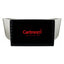 Lexus RX CarPlay & Android Auto radio | 2003 t/m 2009 | 9 inch | Android 15 | CTX-7480