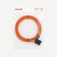 Fiber optic network cable | Fiber optic systems | Mercedes | Porsche