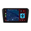 Radio z CarPlay i Android Auto do Mazda 3 | 2003–2009 | 9 cali | Android 15 | CTX-7467