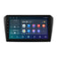Radio z CarPlay i Android Auto do Mazda 3 | 2003–2009 | 9 cali | Android 15 | CTX-7467