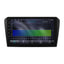 Radio z CarPlay i Android Auto do Mazda 3 | 2003–2009 | 9 cali | Android 15 | CTX-7467
