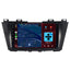 Autoradio CarPlay & Android Auto pour Mazda 5 | 2010 à 2015 | 9 pouces | Android 15 | CTX-7321