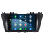 Autoradio CarPlay & Android Auto pour Mazda 5 | 2010 à 2015 | 9 pouces | Android 15 | CTX-7321